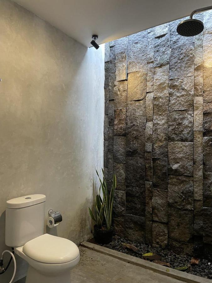 Djipangan Home Bantul Exterior photo